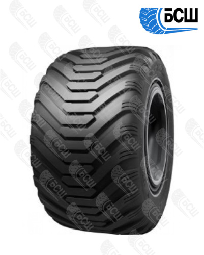 Шина 600/50R22.5 NORTEC IM-36 159D TL
